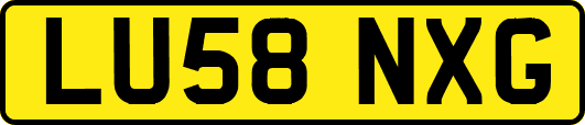 LU58NXG