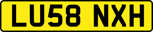 LU58NXH