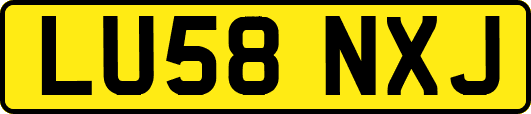 LU58NXJ