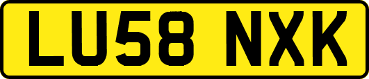 LU58NXK