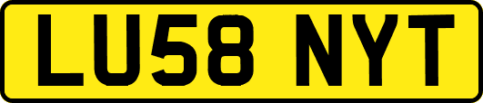 LU58NYT