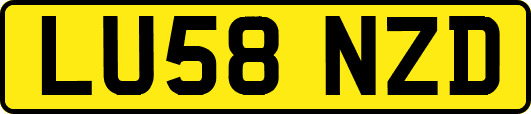 LU58NZD