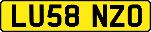 LU58NZO