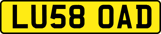 LU58OAD