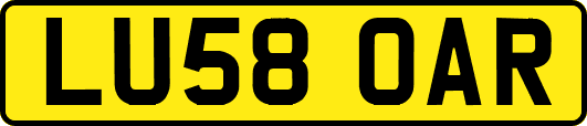 LU58OAR