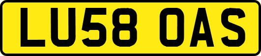 LU58OAS