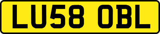 LU58OBL