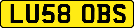 LU58OBS