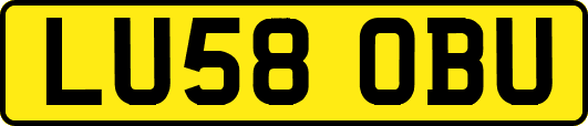 LU58OBU