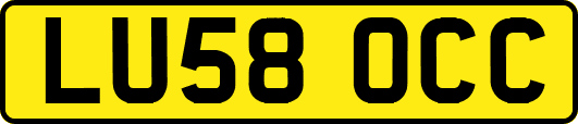 LU58OCC