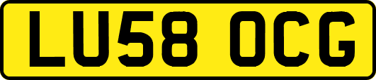 LU58OCG
