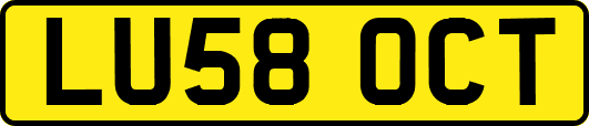 LU58OCT