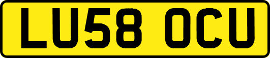 LU58OCU