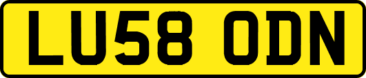 LU58ODN