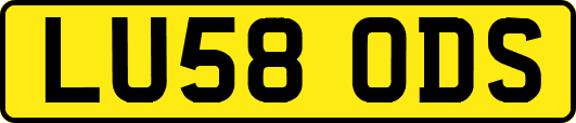 LU58ODS