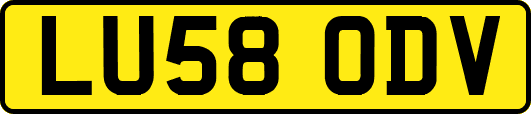 LU58ODV