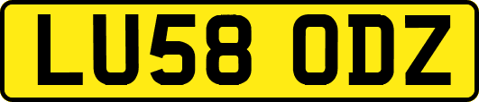 LU58ODZ