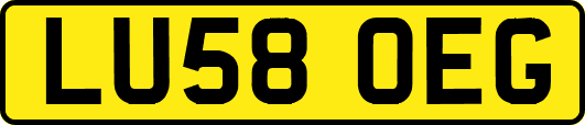 LU58OEG