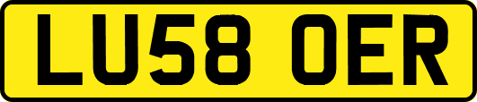 LU58OER