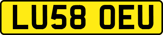 LU58OEU