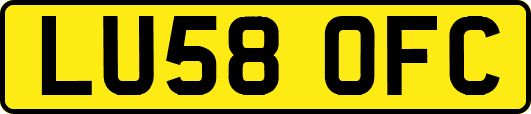 LU58OFC
