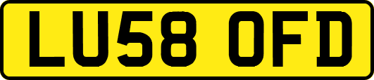 LU58OFD