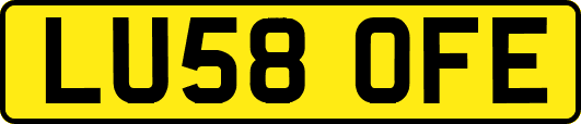 LU58OFE