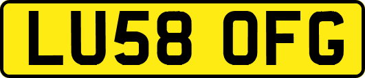 LU58OFG