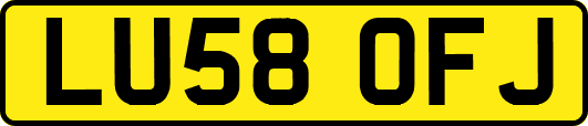 LU58OFJ