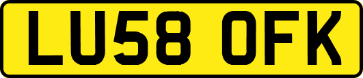 LU58OFK