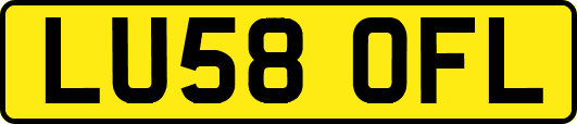 LU58OFL