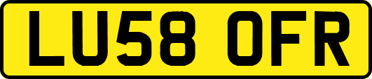 LU58OFR