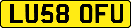 LU58OFU