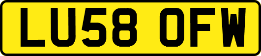 LU58OFW