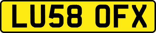 LU58OFX