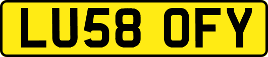 LU58OFY