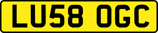LU58OGC