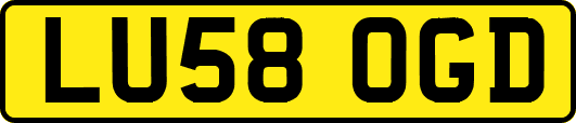 LU58OGD