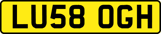 LU58OGH