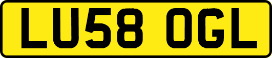 LU58OGL