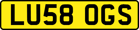 LU58OGS