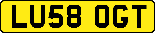 LU58OGT