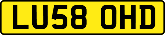 LU58OHD