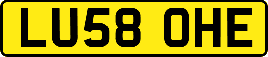 LU58OHE