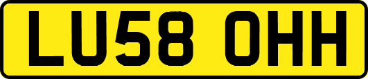 LU58OHH
