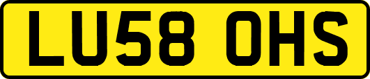 LU58OHS