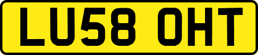 LU58OHT