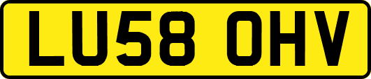 LU58OHV