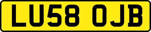 LU58OJB