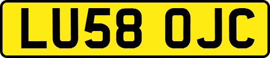 LU58OJC